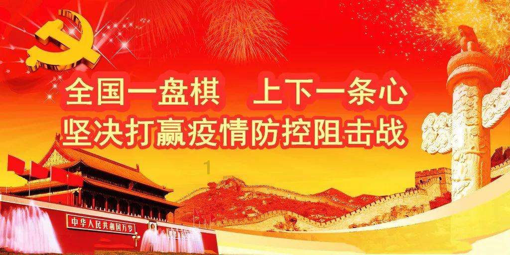 钛合金锻件为什么会产生裂纹，看完你就了解了「钛锻件知识」